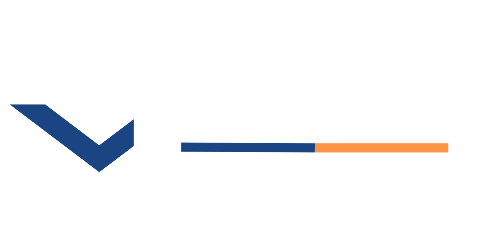 Makns