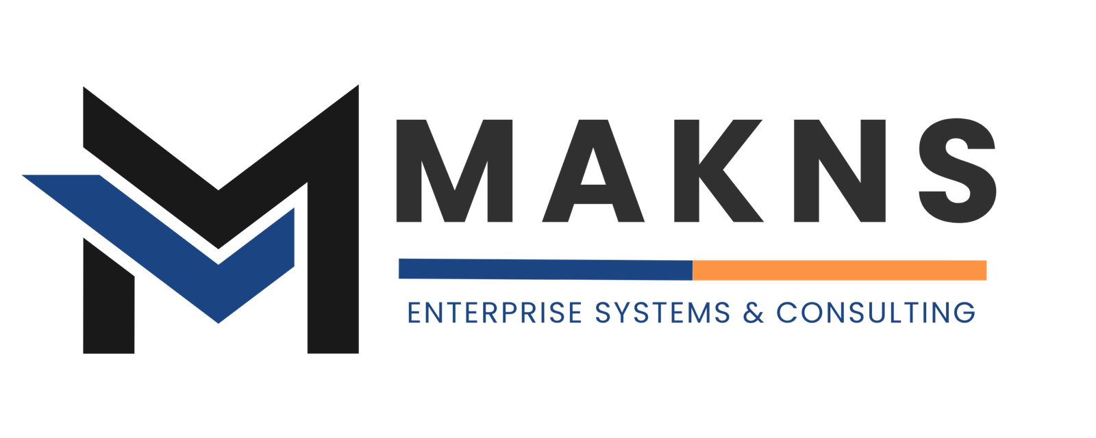 Makns